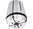 Цанга HEILT ERSC11-3 1