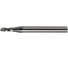 Сверло центровочное DESKAR d3,15х90 D4x7x50 ц/х 2F TiALN LF05B 00-00067900 1