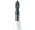 Сверло центровочное DESKAR d3,15х90 D4x7x50 ц/х 2F TiALN LF05B 00-00067900 2