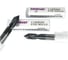 Сверло центровочное DESKAR d3,15х90 D4x7x50 ц/х 2F TiALN LF05B 00-00067900 3