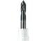 Сверло центровочное DESKAR d10х90 D10х30х75 ц/х 2F TiALN LF05B 00-00060894 1