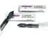 Сверло центровочное DESKAR d10х90 D10х30х75 ц/х 2F TiALN LF05B 00-00060894 2