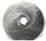 Фреза отрезная BROCA (200х3,5х32 мм, тип 2, Z=64, P6M5) BR-1902 2