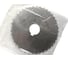 Фреза отрезная BROCA (100х3,5х22 мм, тип 2, Z=40, P6M5) BR-1885 2