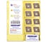 Пластина для точения DESKAR CNMG120412 MA LF6018 пластина для точения 00-00051956 2