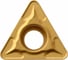 Пластина для точения DESKAR TCMT16T308 LF9018 00-00052076 1