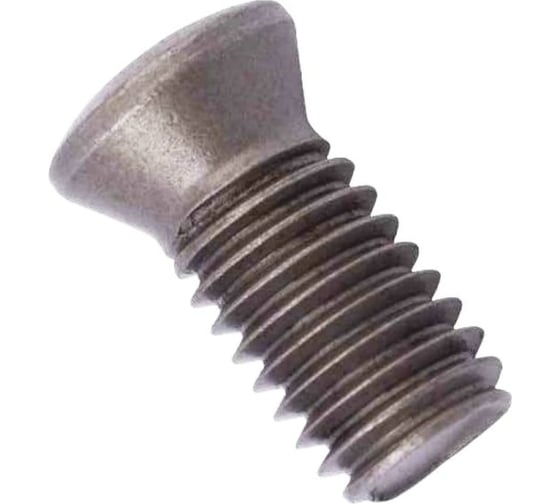 Винт DESKAR M1,8х4 винт для JDMT C14-14-150 2T (в упаковке 30 шт) 00-00047002