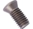 Винт DESKAR M1,8х4 винт для JDMT C14-14-150 2T (в упаковке 30 шт) 00-00047002 1
