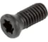 Винт DESKAR M1,8х4 винт для JDMT C14-14-150 2T (в упаковке 30 шт) 00-00047002 2