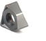 Пластина фрезерная DESKAR WNMU060408EN GM LF6018 пластина фрезерная 00-00052370 2