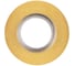 Пластина фрезерная DESKAR RPMT1003MO TT LF6028 пластина фрезерная 00-00052794 1