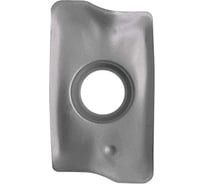 Пластина фрезерная DESKAR R390 11T308M PL LF90 00-00052795