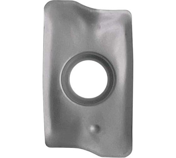 Пластина фрезерная DESKAR R390 11T308M PL LF90 00-00052795