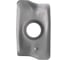 Пластина фрезерная DESKAR R390 11T308M PL LF90 00-00052795 1