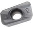 Пластина фрезерная DESKAR APMT160430PDER GW LF6018 00-00052786 1