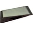 Пластина фрезерная DESKAR APMT160430PDER GW LF6018 00-00052786 2