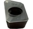 Пластина фрезерная DESKAR APMT160430PDER GW LF6018 00-00052786 3
