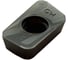 Пластина фрезерная DESKAR APMT160430PDER GW LF6018 00-00052786 4