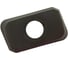 Пластина фрезерная DESKAR APMT160430PDER GW LF6018 00-00052786 5