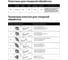 Пластина для точения DESKAR CNMG120404 TM LF9218 пластина для точения 00-00051936 3