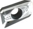 Пластина фрезерная DESKAR APKT1135PDFR G2 K10 00-00052783 1