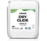 Сухая смазка для конвейерных лент LIKSIR LIKSOL DRY GLIDE H1 5л 102102 1
