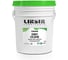 Сухая смазка для конвейерных лент LIKSIR LIKSOL DRY GLIDE H1 20л 102101 1