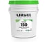 Редукторное синтетическое масло LIKSIR LIKSOL SODA 150 H1 с пищевым допуском NSF (20л) 102302 1