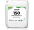 Редукторное синтетическое масло LIKSIR LIKSOL SODA 150 H1 с пищевым допуском NSF (5л) 102301 1