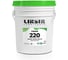 Редукторное синтетическое масло LIKSIR LIKSOL SODA 220 H1 с пищевым допуском NSF (20л) 102305 1
