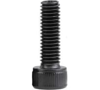 Винт для державок DESKAR M4,0х16 MGEHR/L (в упаковке 20 шт) 00-00075519