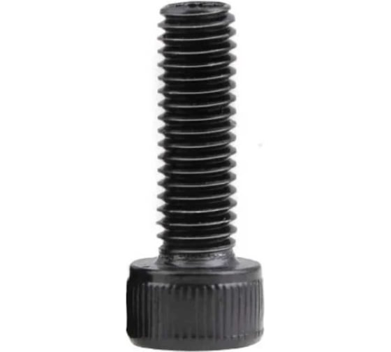 Винт для державок DESKAR M4,0х16 MGEHR/L (в упаковке 20 шт) 00-00075519
