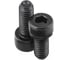 Винт для державок DESKAR M4,0х16 MGEHR/L (в упаковке 20 шт) 00-00075519 2