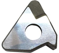 Подкладная пластина DESKAR STM22L 00-00069295