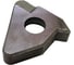 Подкладная пластина DESKAR STM22L 00-00069295 2
