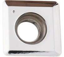 Пластина для сверла DESKAR SPGT090408 AL K10 00-00051861