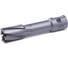 Сверло корончатое AT-S TCT, L=50 мм, d=76 мм, TN5076 1