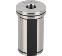Втулка переходная для оправок Debever Machining Solutions D32 мм, MK1, серия Standard DB-S-FSL32MT1