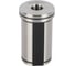 Втулка переходная для оправок Debever Machining Solutions D32 мм, MK1, серия Standard DB-S-FSL32MT1 1