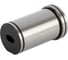 Втулка переходная для оправок Debever Machining Solutions D32 мм, MK1, серия Standard DB-S-FSL32MT1 2