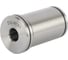 Втулка переходная для оправок Debever Machining Solutions D32 мм, MK1, серия Standard DB-S-FSL32MT1 3