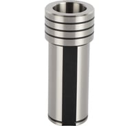 Втулка переходная для оправок Debever Machining Solutions D40 мм, MK4, серия Standard DB-S-FSL40MT4