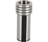 Втулка переходная для оправок Debever Machining Solutions D40 мм, MK4, серия Standard DB-S-FSL40MT4 1