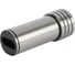 Втулка переходная для оправок Debever Machining Solutions D40 мм, MK4, серия Standard DB-S-FSL40MT4 2