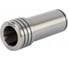 Втулка переходная для оправок Debever Machining Solutions D40 мм, MK4, серия Standard DB-S-FSL40MT4 3