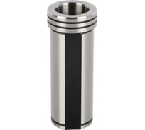 Втулка переходная для оправок Debever Machining Solutions D32 мм, MK3, серия Standard DB-S-FSL32MT3