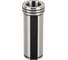 Втулка переходная для оправок Debever Machining Solutions D32 мм, MK3, серия Standard DB-S-FSL32MT3 1