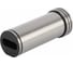 Втулка переходная для оправок Debever Machining Solutions D32 мм, MK3, серия Standard DB-S-FSL32MT3 2