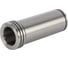 Втулка переходная для оправок Debever Machining Solutions D32 мм, MK3, серия Standard DB-S-FSL32MT3 3