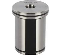 Втулка переходная для оправок Debever Machining Solutions D40 мм, MK1, серия Standard DB-S-FSL40MT1